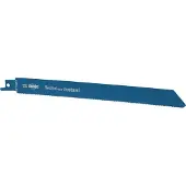 Kelfort KS1122EF RECIPROZAAGBLAD METAAL 5 ST.