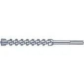 Rotec HAMERBOOR SDS-MAX QUATTRO-X 24,0X200/320