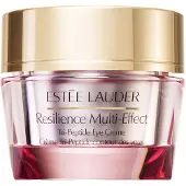 Estée Lauder Resilience Oogcrème Dames 15ml