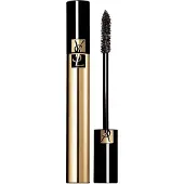 Yves Saint Laurent Ogen Mascara Volume Effet Faux Cils Radical 7.5 ml