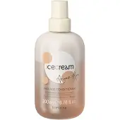 Inebrya - Ice Cream Pro-Age Bi-Phase Conditioner 200ML