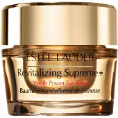 Estée Lauder Revitalizing Supreme+ Youth Power Eye Balm Balsem - 15ml