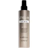 Inebrya Style-In Salt Spray 200 ml