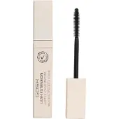 Gosh Lash Extension Mascara 7 ml