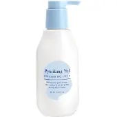 Pyunkang Yul , Kids & Baby Face Lotion, Sweet Orange, 6,76 fl oz (200 ml)