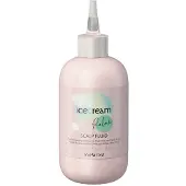 Inebrya Ice Cream Relax Scalp Fluid 150 ml