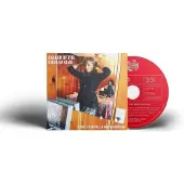 Cd Isobel Campbell Mark Lanegan - Last Leaf On The Tree