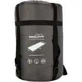 Redcliffs Slaapzak Envelop