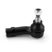 Skf VKDY 311047 Stuurkogel
