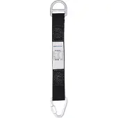 AllRisk Valbeveiliging Harnas Extension Band 35cm