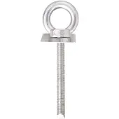 AllRisk Valbeveiliging 16651 Concrete anchor SS316