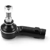 Skf VKDY 311044 Stuurkogel