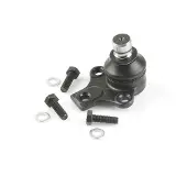 Skf VKDS 311000 Fuseekogel