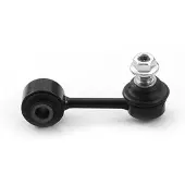 Skf VKDS 944006 Stabilisatorstang