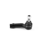Skf VKDY 311001 Stuurkogel