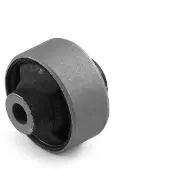 Skf VKDS 336021 Draagarmrubber