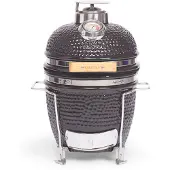 Yakiniku Grill Set 11' Small