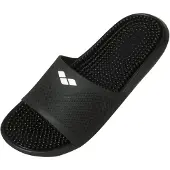 Arena - Marco - Watersportschoenen 38, zwart