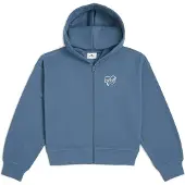 O'Neill Sweatvest blauw