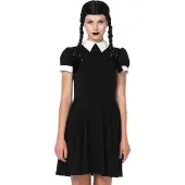 Leg avenue Gothic