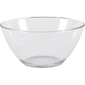 Luminarc 12x Luminarc Saladekom 'Kosmos