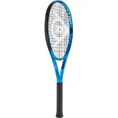 Dunlop Fx 500 Jr.