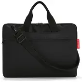 Reisenthel Netbookbag Laptoptas