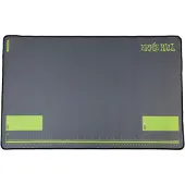 Ernie Ball Instrument Onderhoud Techmat