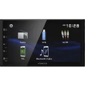 Kenwood DMX-129BT