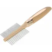 Magic Brush Kerbl Vachtkam Fijn/Grof