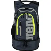 Arena Sportrugzak 'FASTPACK 3.0' blauw