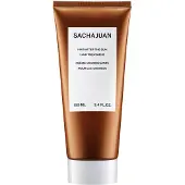 Sachajuan Hair After The Sun Haarcrème 100 ml