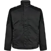 Engel Galaxy Stretch Work Jacket | Maat: XS