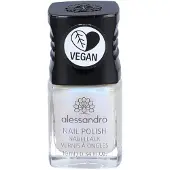 Alessandro Nagels Nagellak Colour Explosion No. 02 Moonlight Kiss