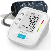 Medisana ecomed by Bu-95E Bloeddrukmeter voor de bovenarm 1 St