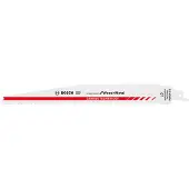 Bosch Reciproblad S1156Xhm 228mm Univ (1)