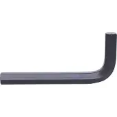 Ks Tools 151.2622 Haakse schroevendraaier 22 mm