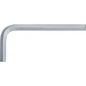 Ks Tools 151.2023 Haakse schroevendraaier