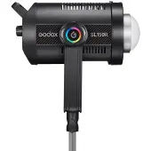 Godox SL150R RGB LED Video Light