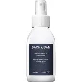 Sachajuan Intensive Leave in Conditioner Leave-in-conditioner 150 ml