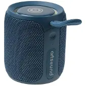 Artsound PWR01 Zwart