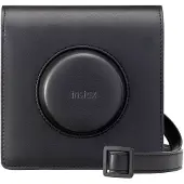 Fujifilm Wide EVO Case