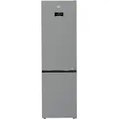 Beko B5RCNE405HXB Harvest Fresh