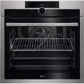 AEG BPE948230M