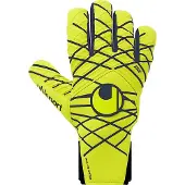 Uhlsport Prediction Energy Absolutgrip HN Keepershandschoenen - Maat 10