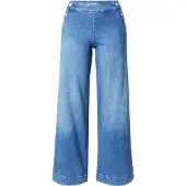 ONLY Jeans 'ONLMADISON' blauw denim
