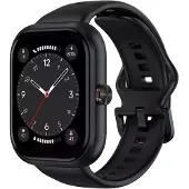 Honor Choice 1.95´´ Smartwatch