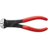 Knipex 68 01 160 Voorsnijtang - 160mm