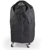 Yakiniku beschermhoes - Medium