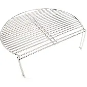 Yakiniku extra verhoogd rooster - Large